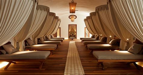 sauna palma|Mallorca’s Best Spas